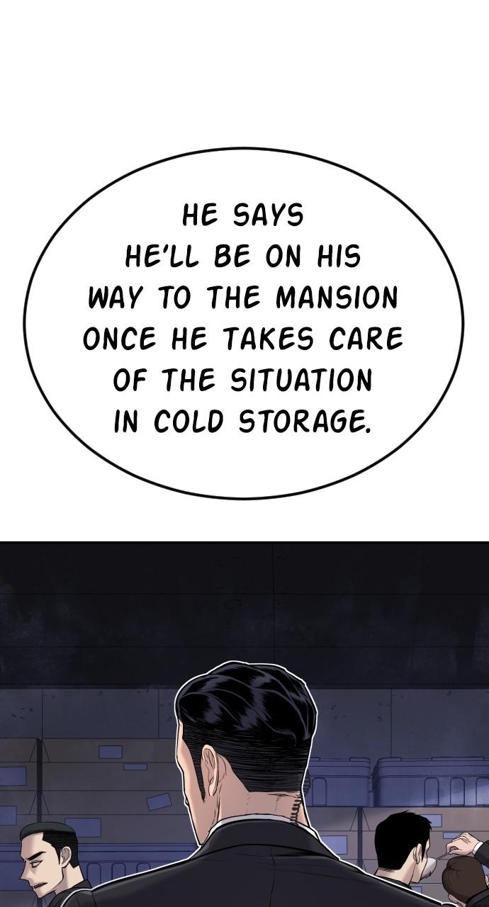 Manager Kim Chap 17 - Next Chap 18