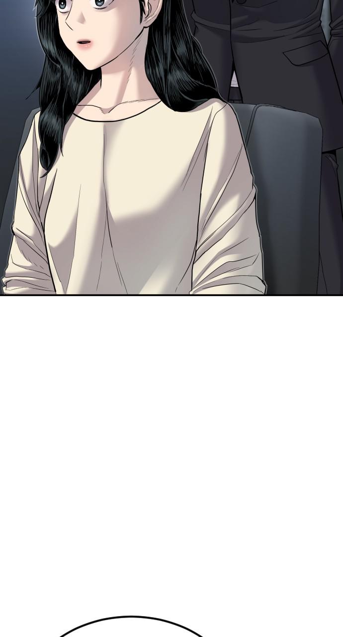 Manager Kim Chap 17 - Next Chap 18