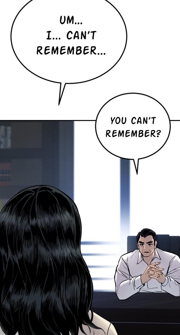 Manager Kim Chap 17 - Next Chap 18