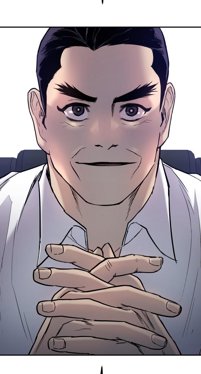 Manager Kim Chap 17 - Next Chap 18