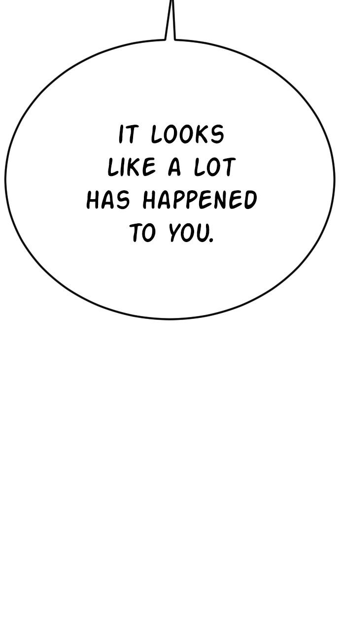 Manager Kim Chap 17 - Next Chap 18