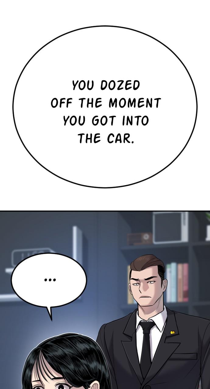 Manager Kim Chap 17 - Next Chap 18