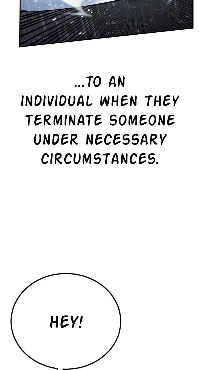 Manager Kim Chap 17 - Next Chap 18