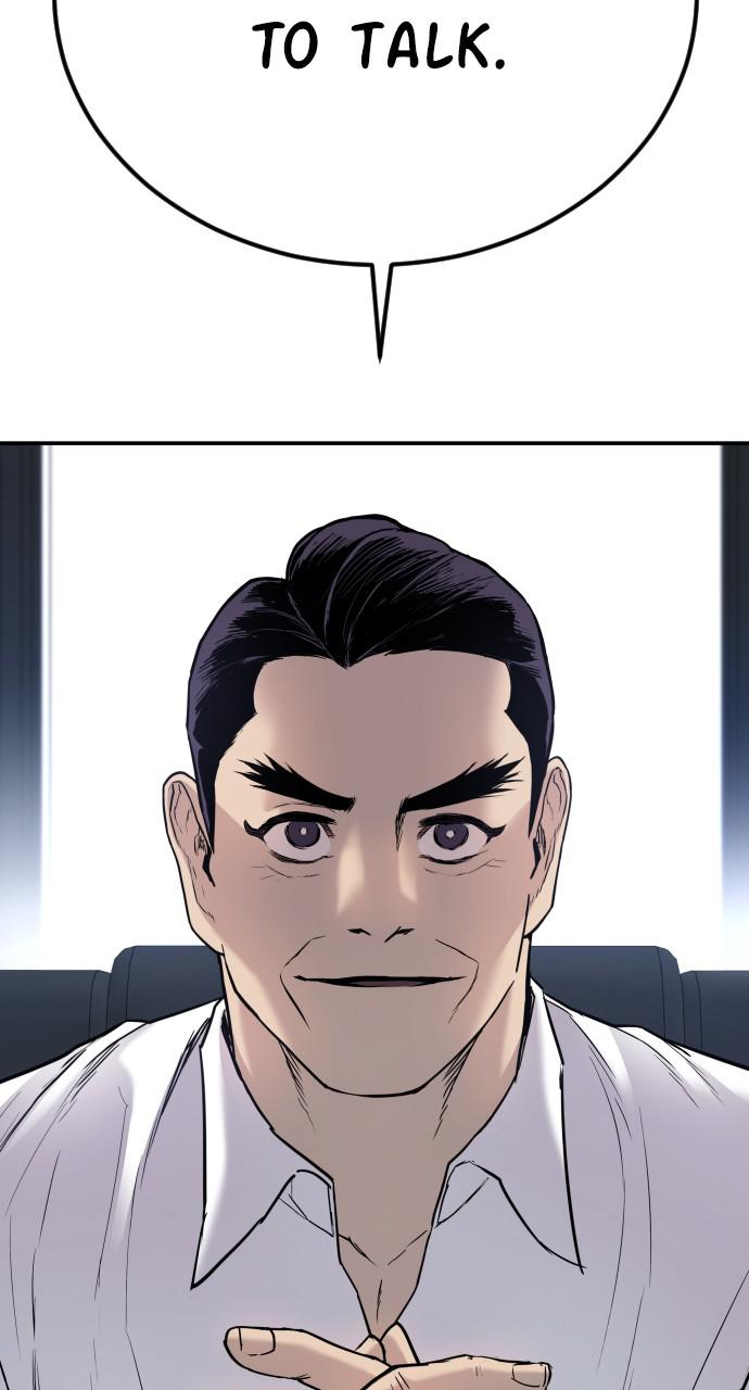 Manager Kim Chap 17 - Next Chap 18