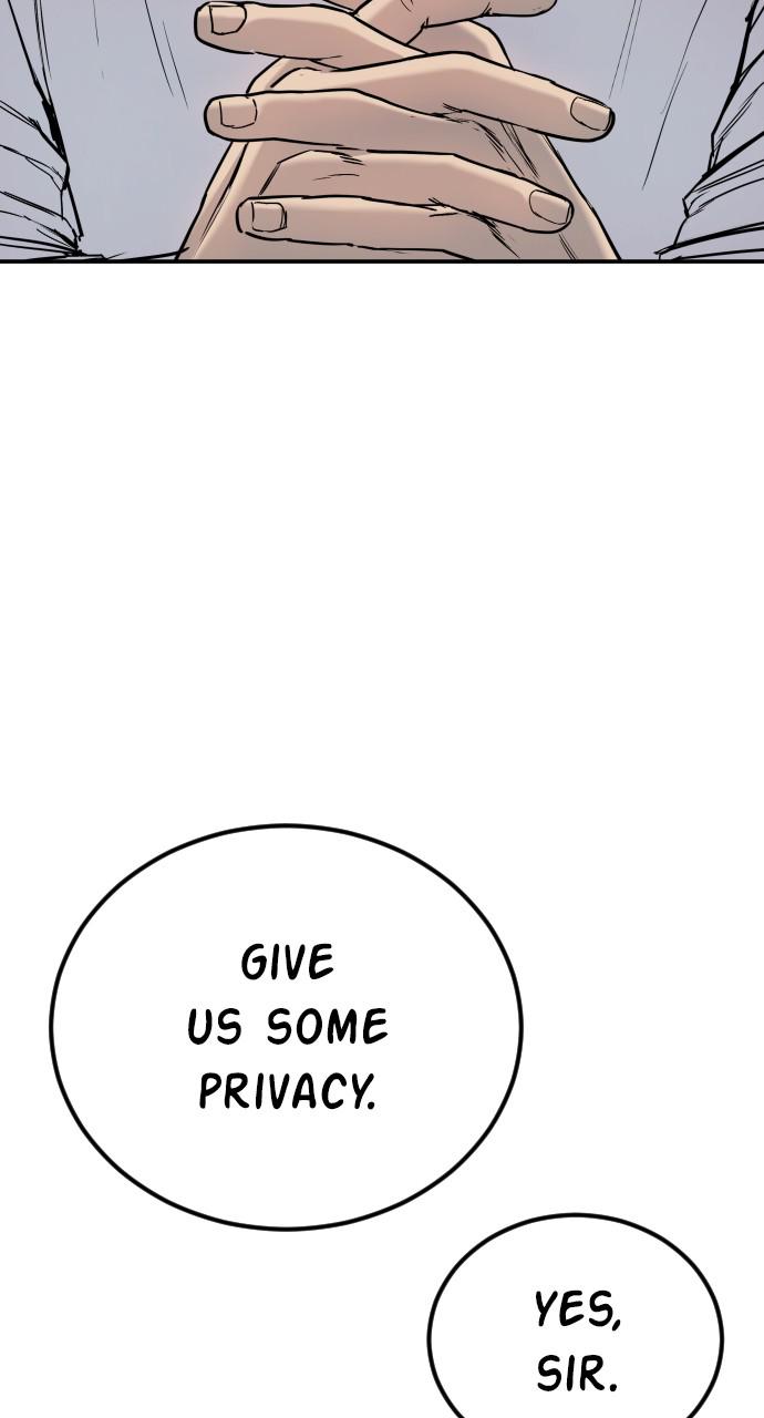 Manager Kim Chap 17 - Next Chap 18