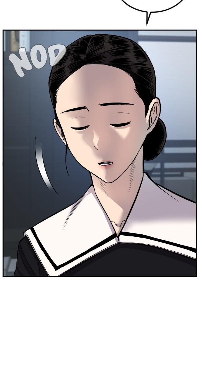 Manager Kim Chap 17 - Next Chap 18