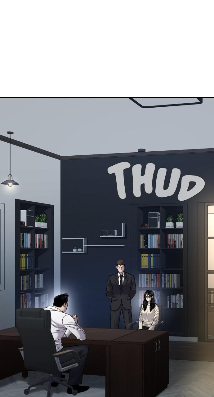 Manager Kim Chap 17 - Next Chap 18