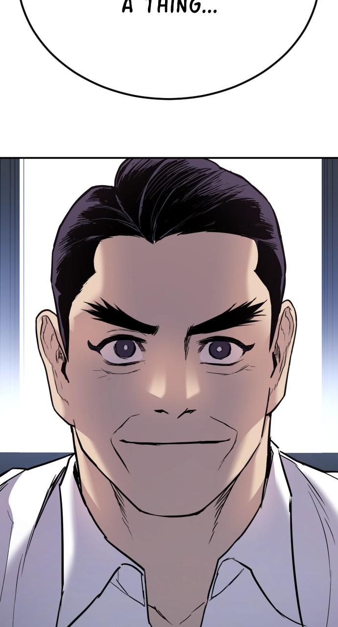 Manager Kim Chap 17 - Next Chap 18