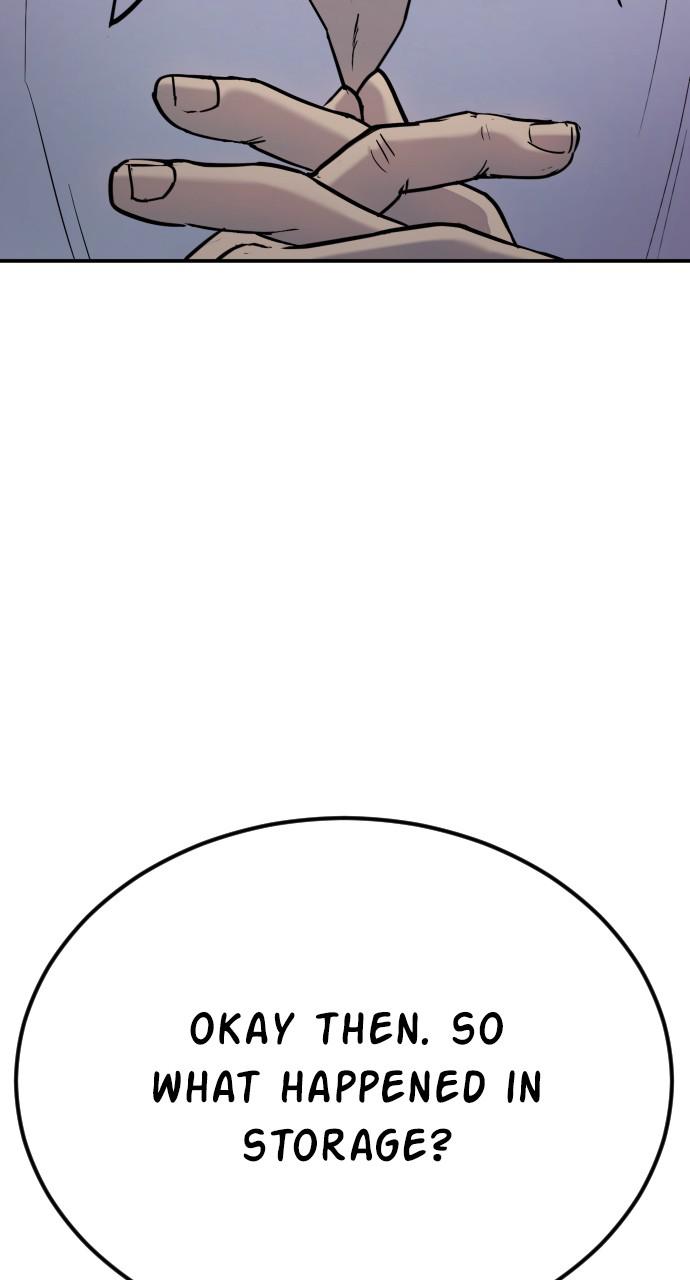 Manager Kim Chap 17 - Next Chap 18