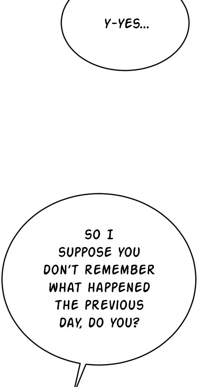 Manager Kim Chap 17 - Next Chap 18