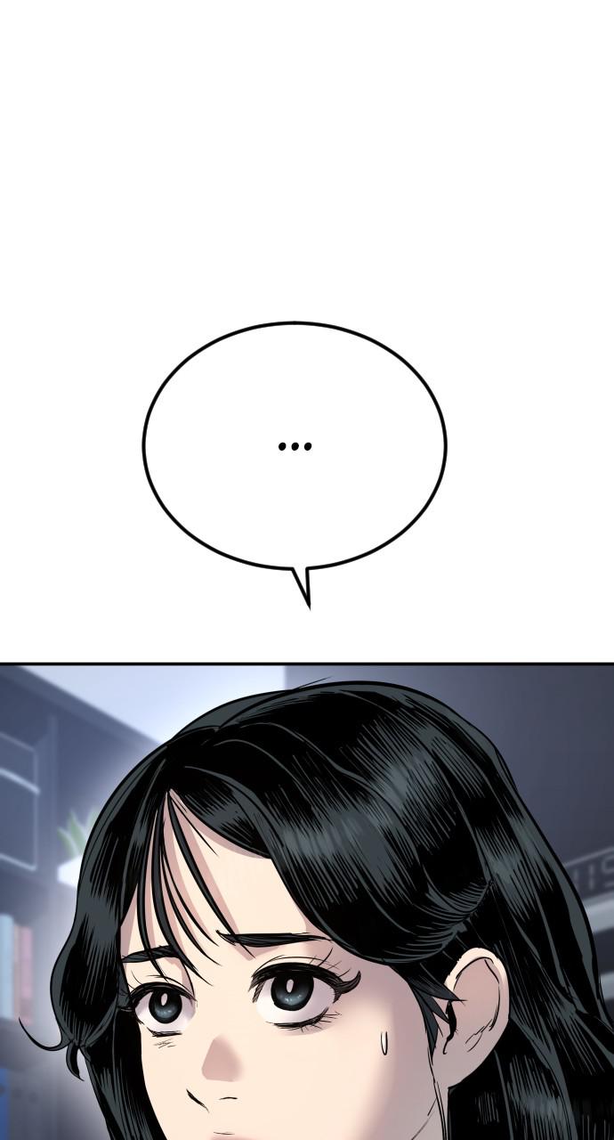 Manager Kim Chap 17 - Next Chap 18