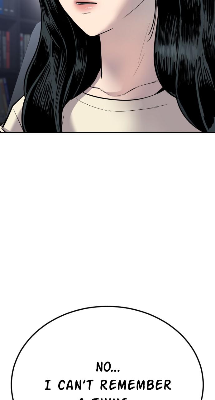 Manager Kim Chap 17 - Next Chap 18