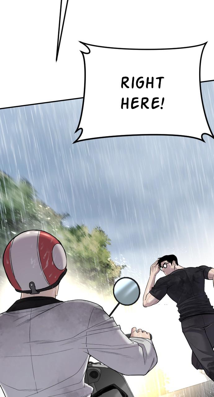 Manager Kim Chap 17 - Next Chap 18