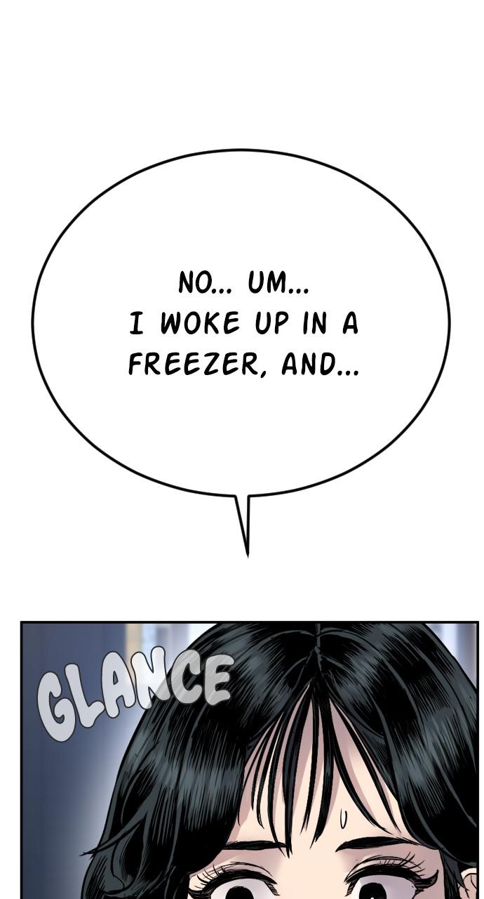 Manager Kim Chap 17 - Next Chap 18