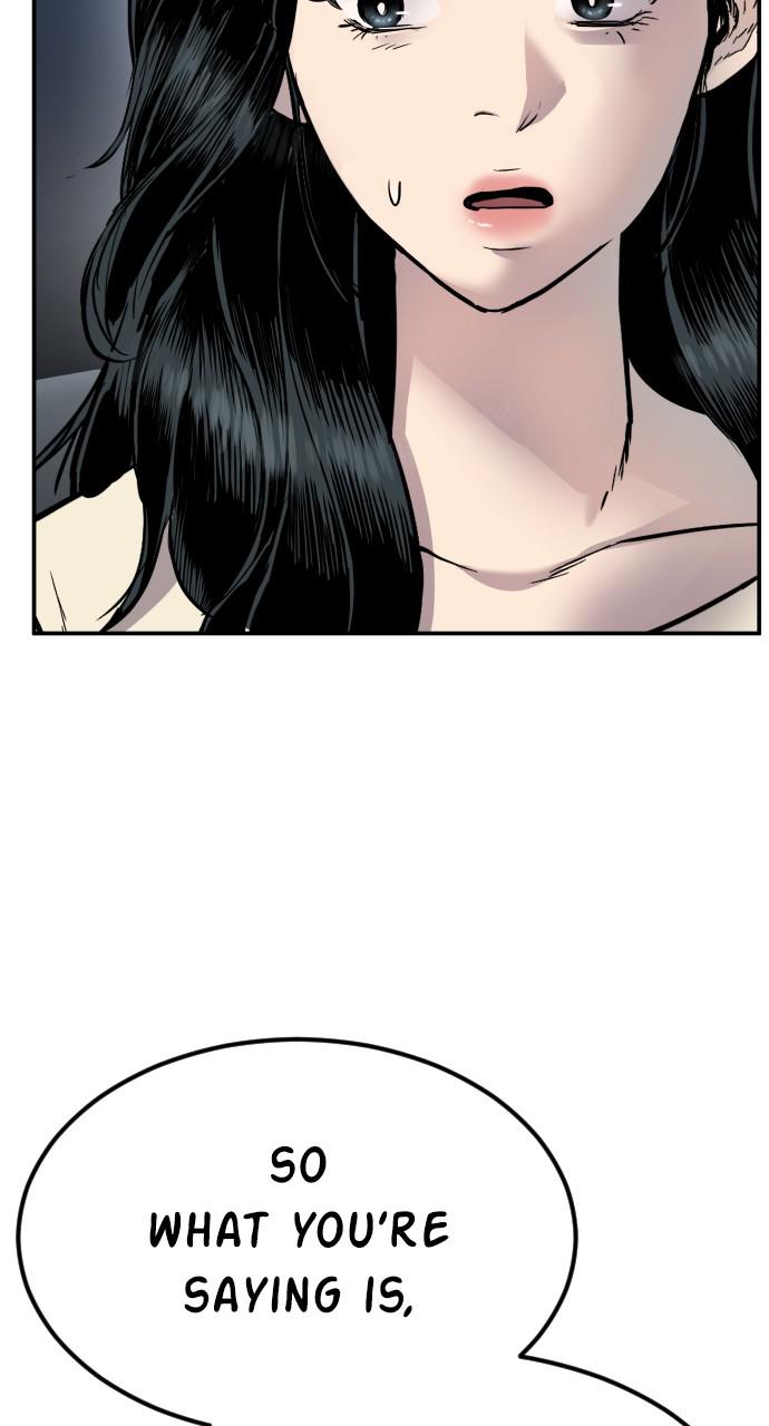 Manager Kim Chap 17 - Next Chap 18