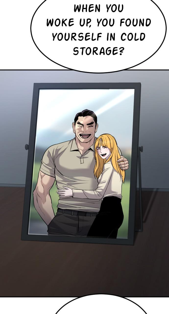 Manager Kim Chap 17 - Next Chap 18