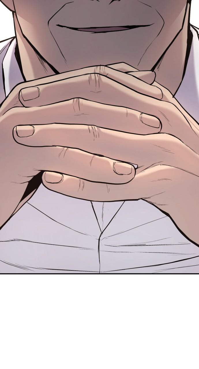 Manager Kim Chap 17 - Next Chap 18