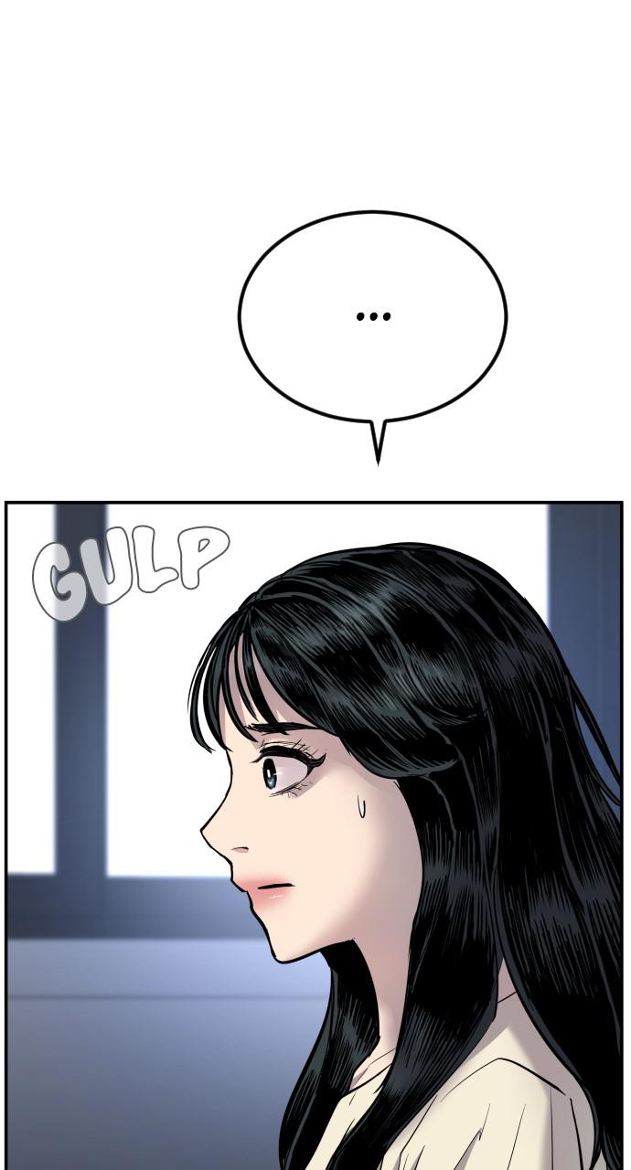 Manager Kim Chap 17 - Next Chap 18