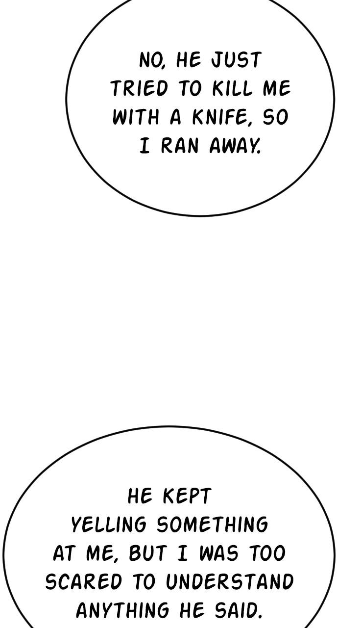 Manager Kim Chap 17 - Next Chap 18