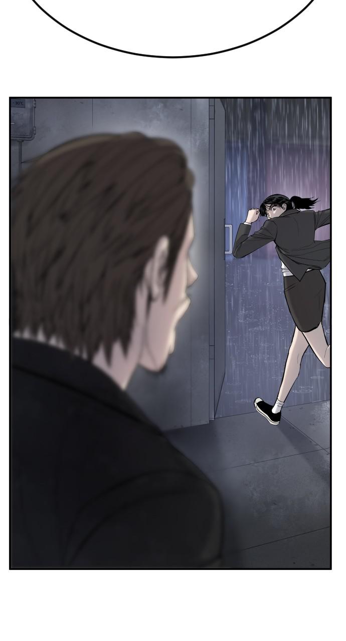 Manager Kim Chap 17 - Next Chap 18