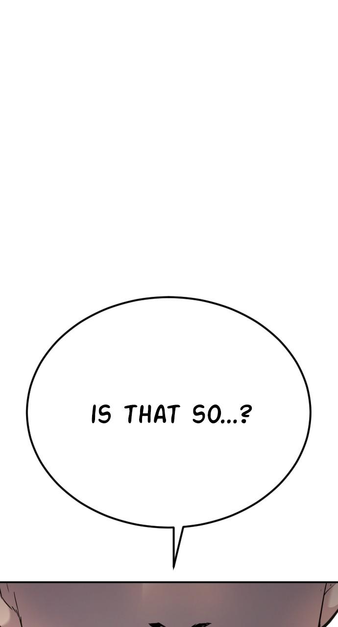 Manager Kim Chap 17 - Next Chap 18