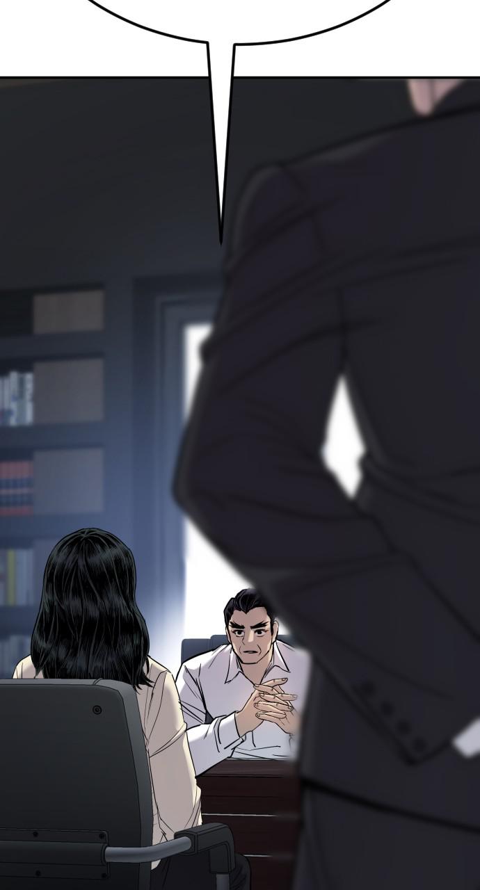 Manager Kim Chap 17 - Next Chap 18