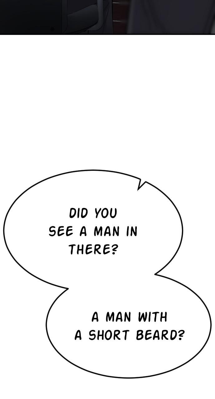 Manager Kim Chap 17 - Next Chap 18