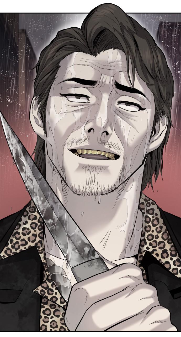 Manager Kim Chap 17 - Next Chap 18