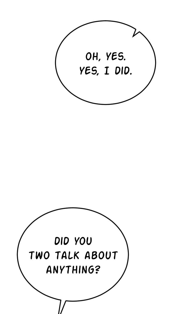 Manager Kim Chap 17 - Next Chap 18