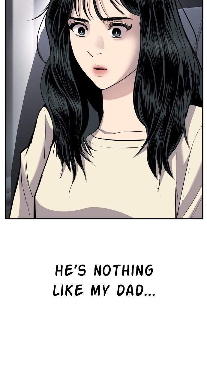 Manager Kim Chap 17 - Next Chap 18