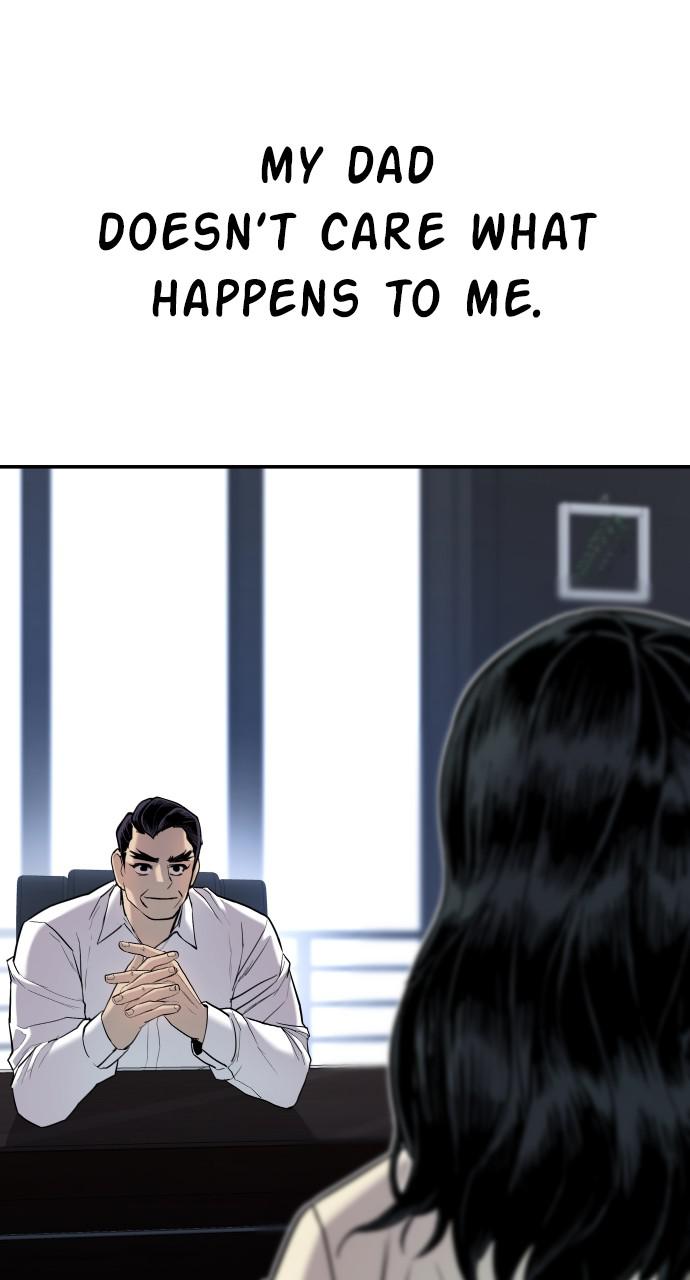 Manager Kim Chap 17 - Next Chap 18