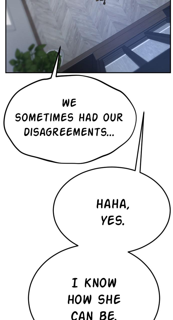 Manager Kim Chap 17 - Next Chap 18