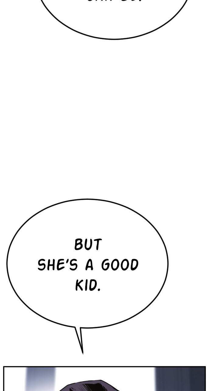 Manager Kim Chap 17 - Next Chap 18