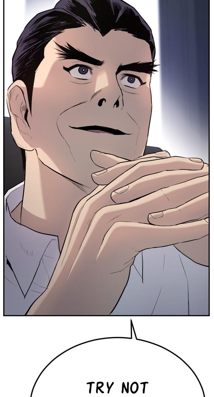 Manager Kim Chap 17 - Next Chap 18