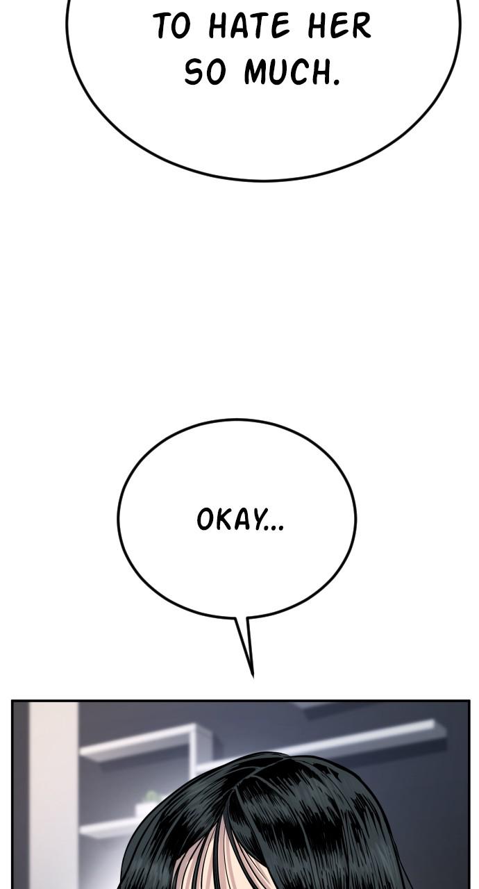 Manager Kim Chap 17 - Next Chap 18