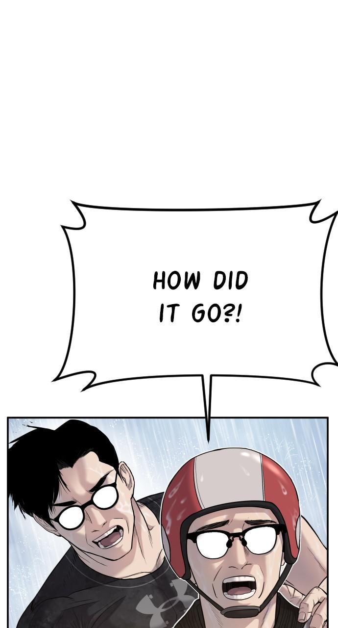 Manager Kim Chap 17 - Next Chap 18