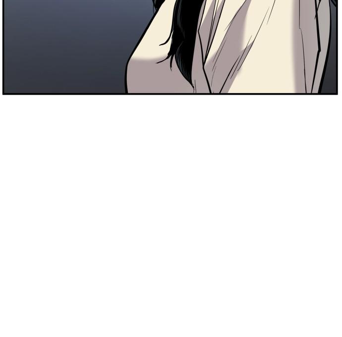 Manager Kim Chap 17 - Next Chap 18