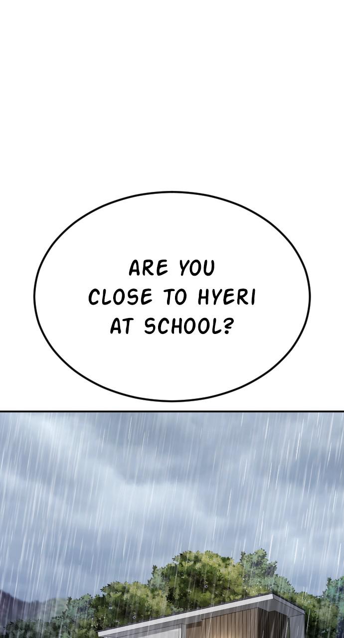 Manager Kim Chap 17 - Next Chap 18