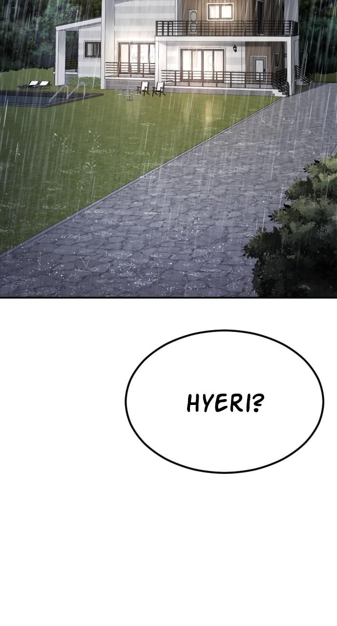 Manager Kim Chap 17 - Next Chap 18