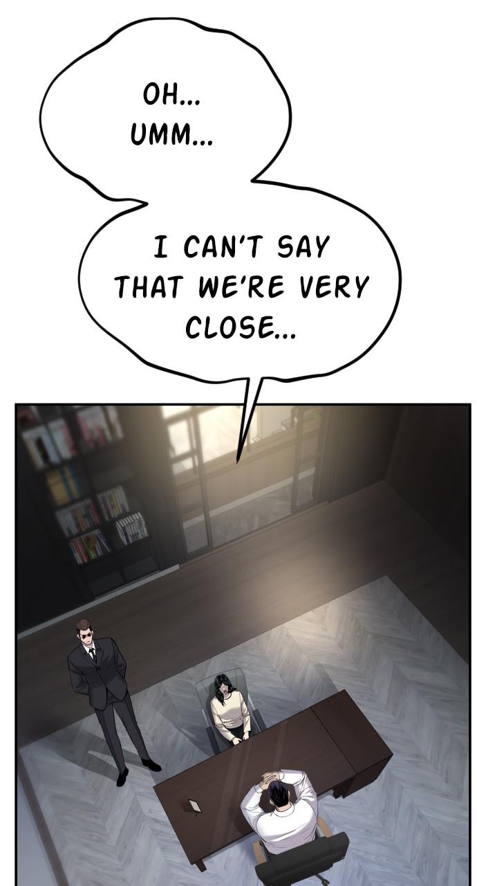 Manager Kim Chap 17 - Next Chap 18