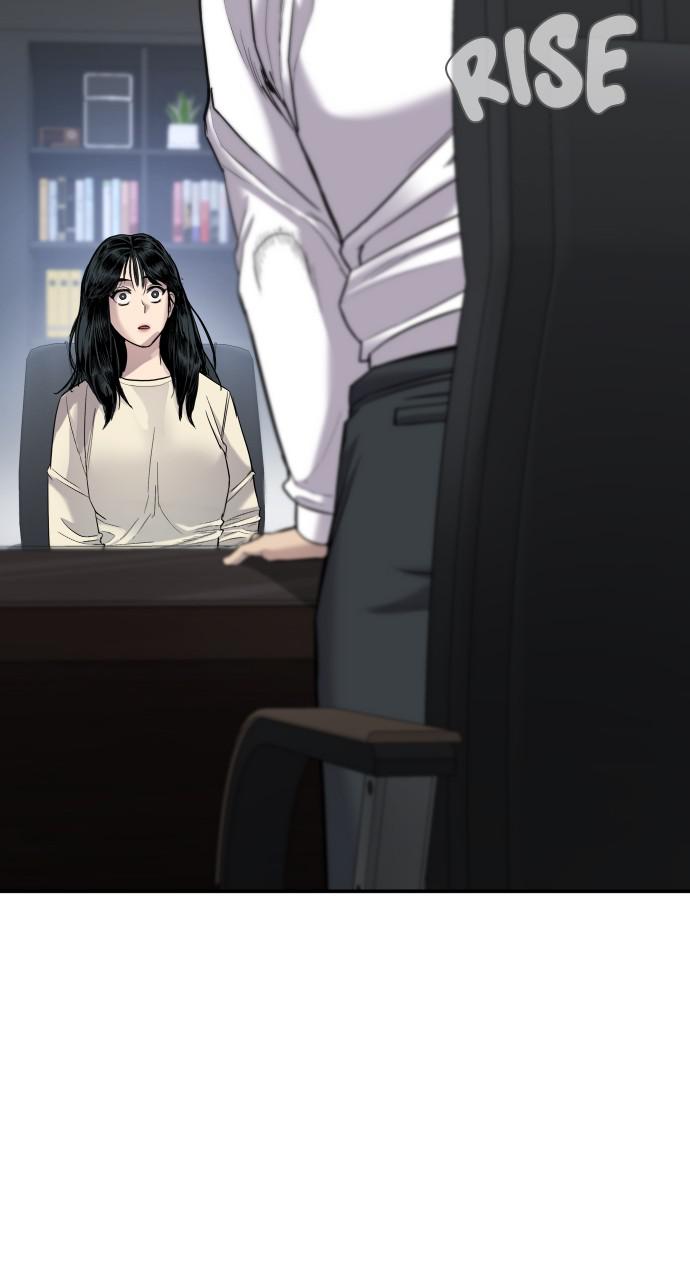 Manager Kim Chap 17 - Next Chap 18
