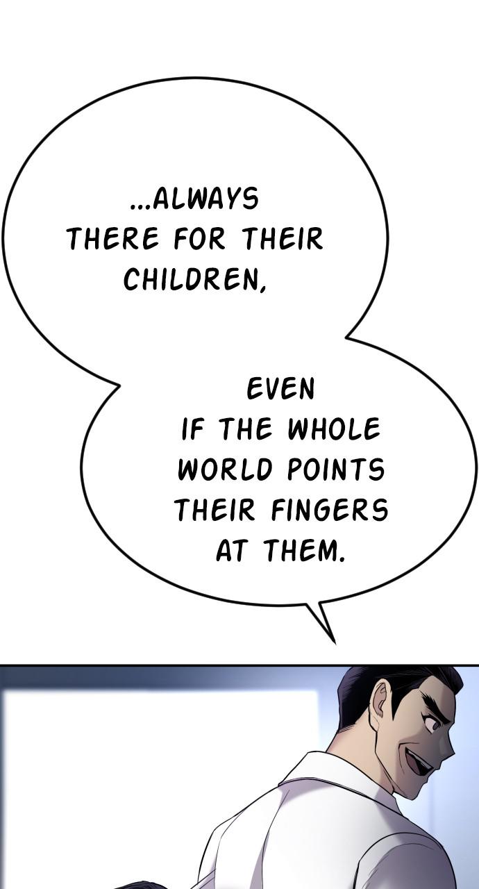 Manager Kim Chap 17 - Next Chap 18