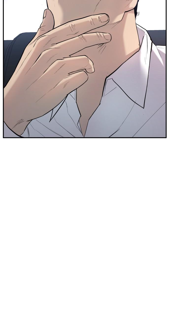 Manager Kim Chap 17 - Next Chap 18