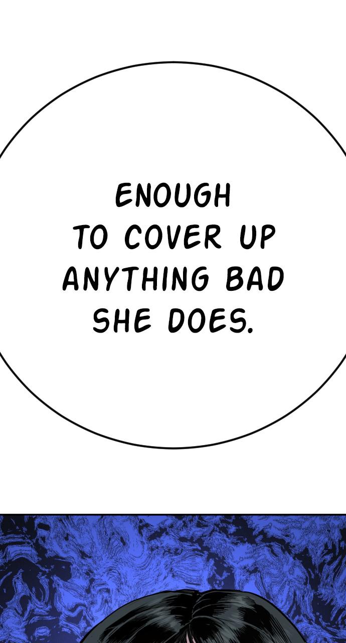 Manager Kim Chap 17 - Next Chap 18