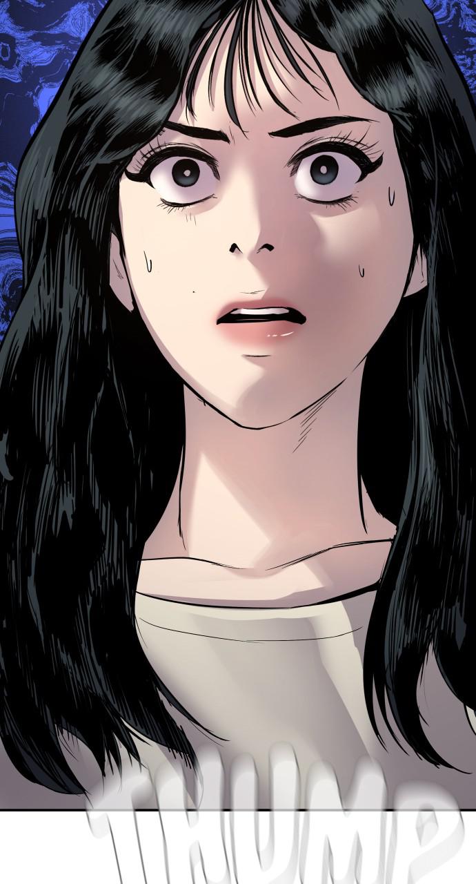 Manager Kim Chap 17 - Next Chap 18