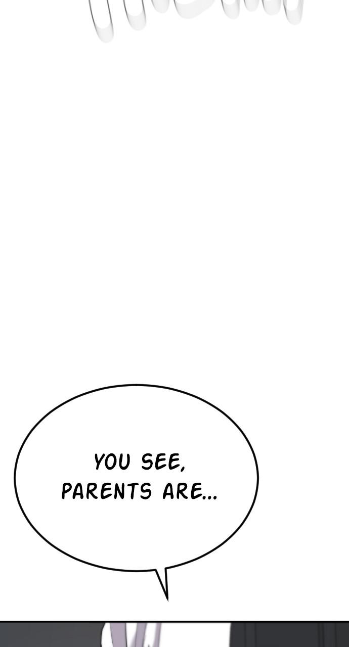 Manager Kim Chap 17 - Next Chap 18