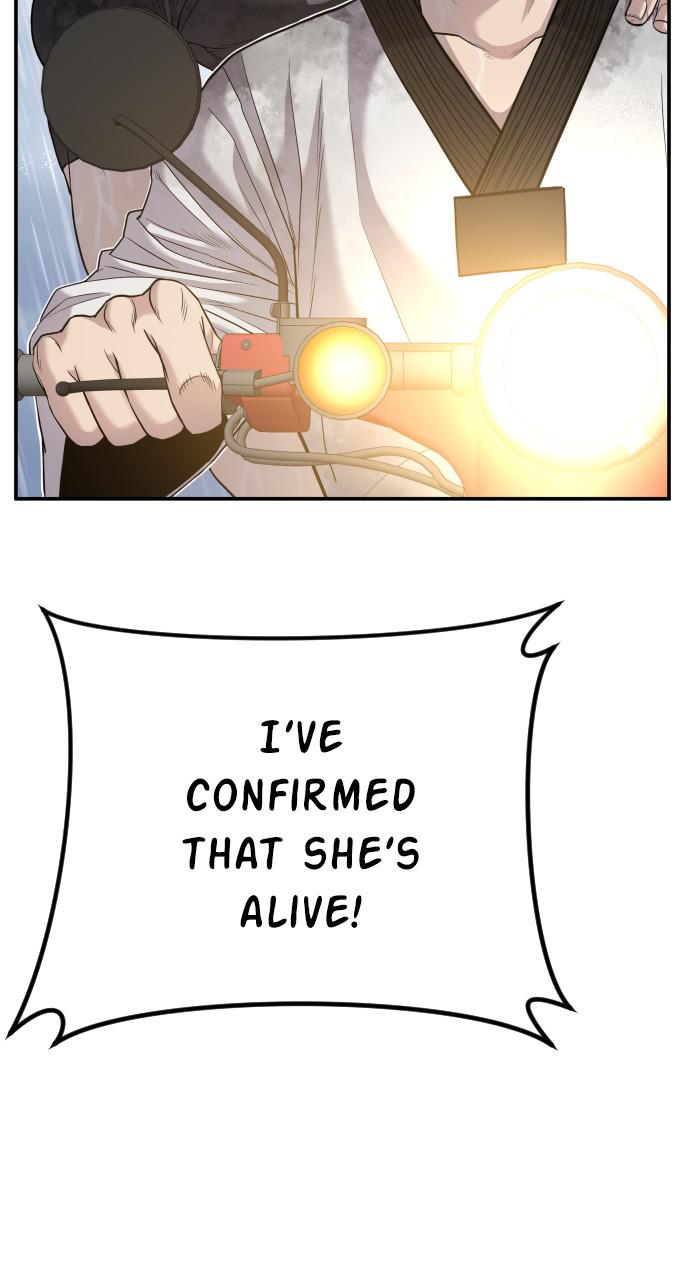 Manager Kim Chap 17 - Next Chap 18