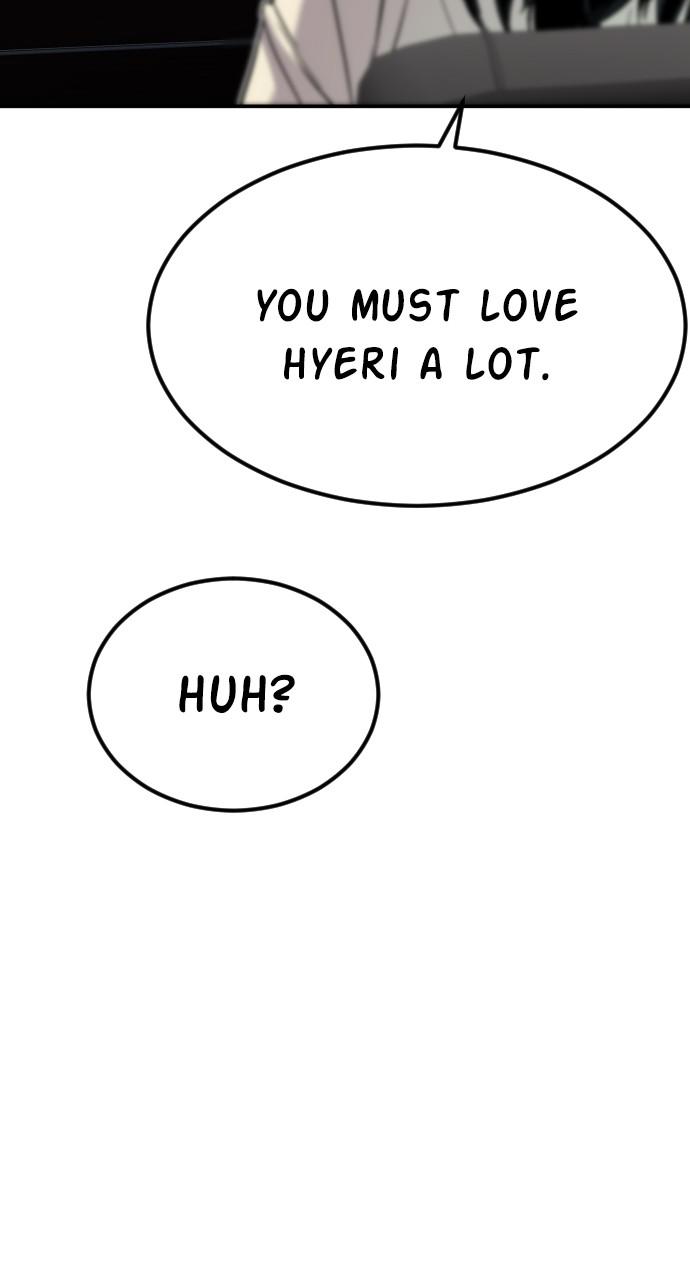 Manager Kim Chap 17 - Next Chap 18