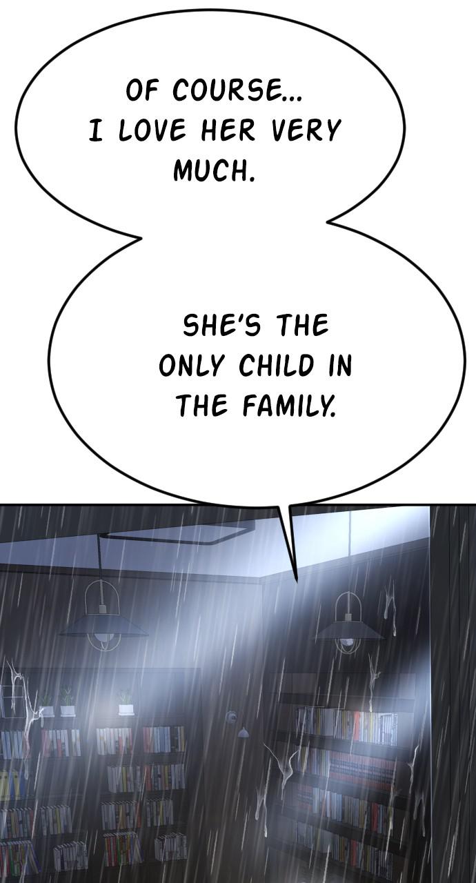 Manager Kim Chap 17 - Next Chap 18