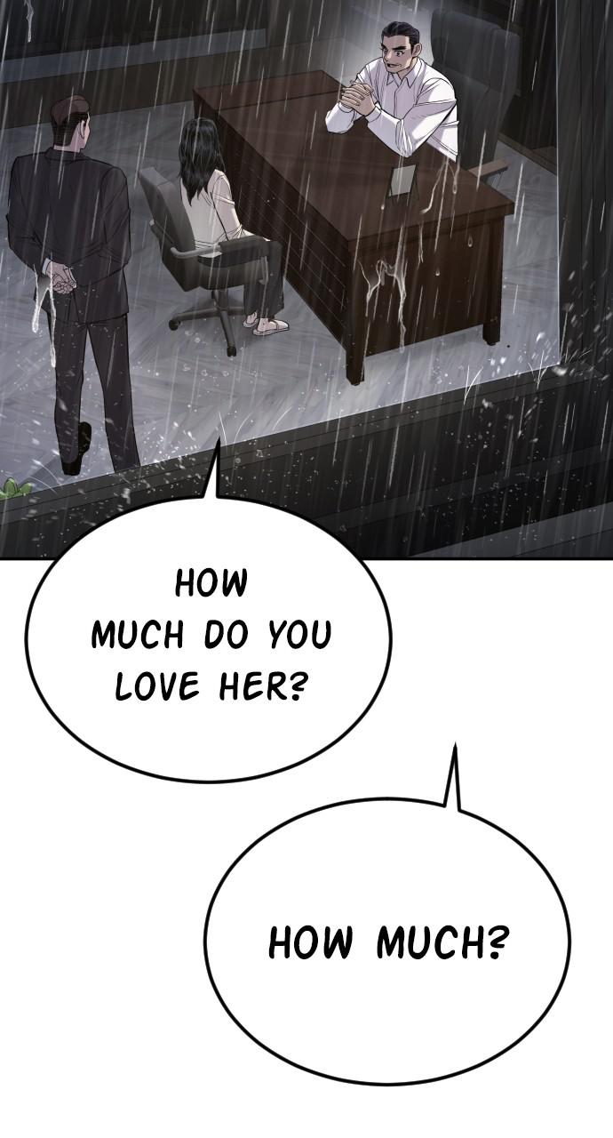 Manager Kim Chap 17 - Next Chap 18